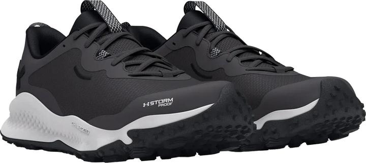 Produktbild Under Armour Sneaker Maven Trail Wasserfest (40)