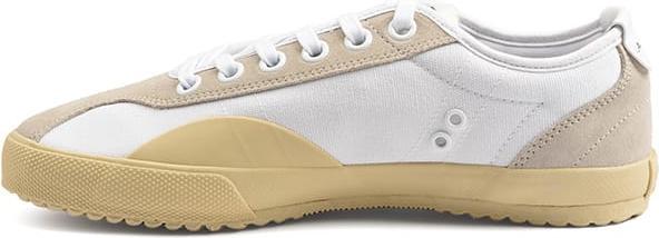 Actual product image Lacoste Men'S Backslam (40)