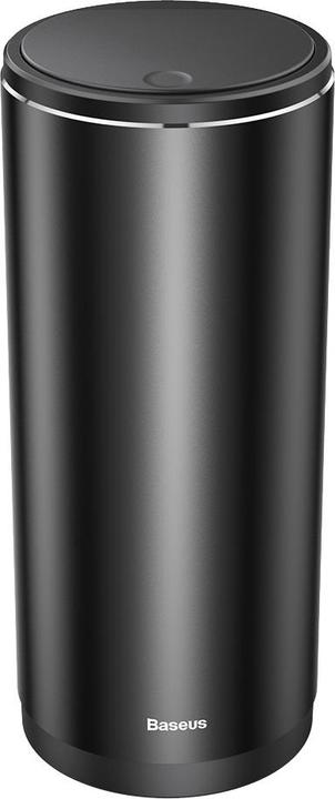 Actual product image Baseus Crljt-01