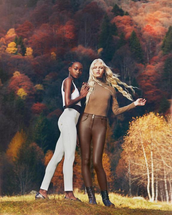 Image du produit Freddy WR.UP® Pantalon sculptant WRUP1HC006PREC (XL)