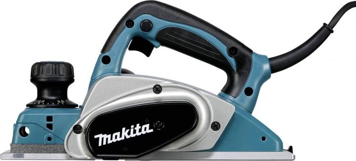Image du produit Makita KP0800