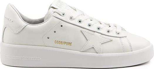 Image du produit Golden Goose 1299142 (36)