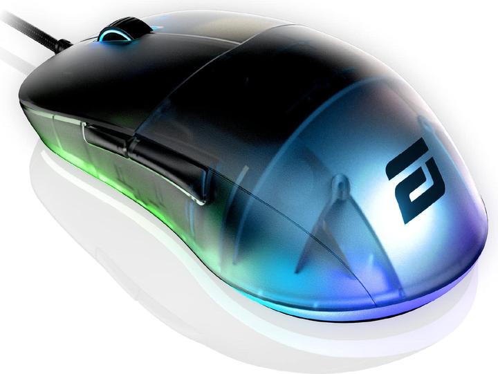 Produktbild Endgame Gear XM1 RGB (Kabelgebunden)