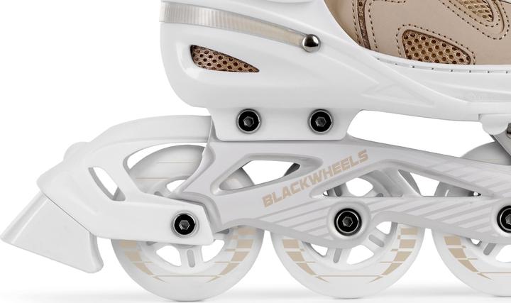 Produktbild Blackwheels Flex Pro (35)