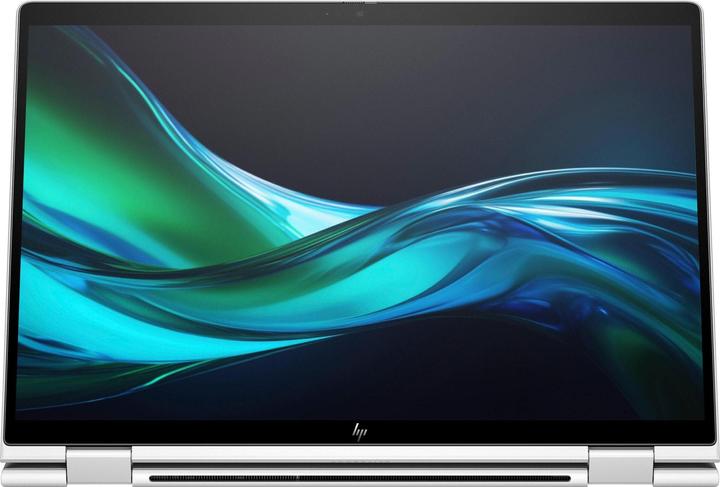 Immagine prodotto HP Elite x360 1040 G11 (14", Intel Core Ultra 5 125H, 16 GB, 512 GB, CH)