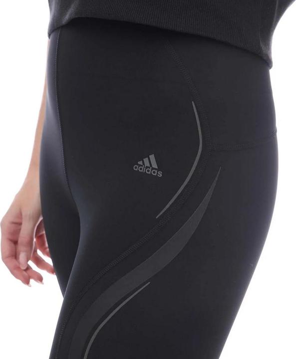 Produktbild adidas HIIT Luxe 45 Seconds Leggings (32 D)