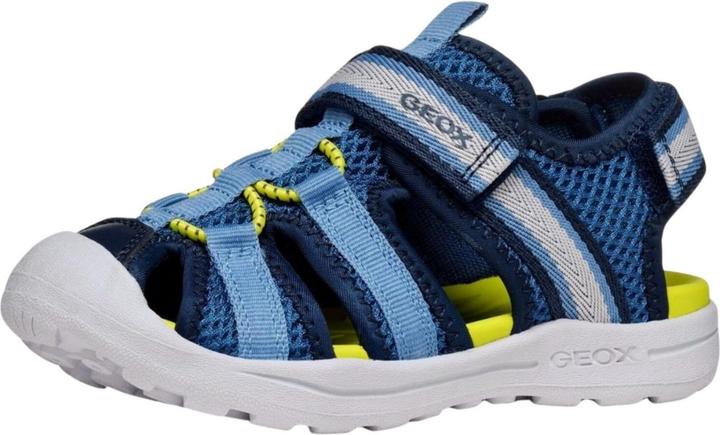 Geox Sandalen