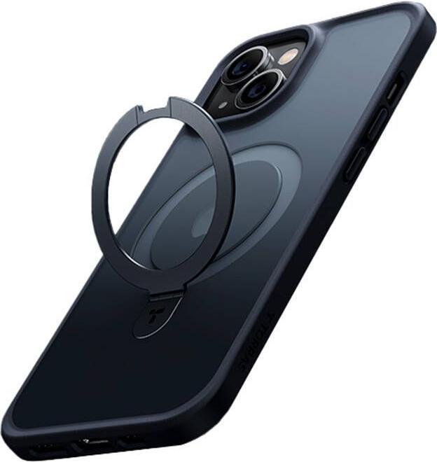 Image du produit Torras UPRO Ostand Matte (Apple iPhone 15)