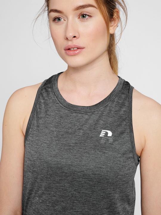Produktbild Newline Women Running Singlet (XS)
