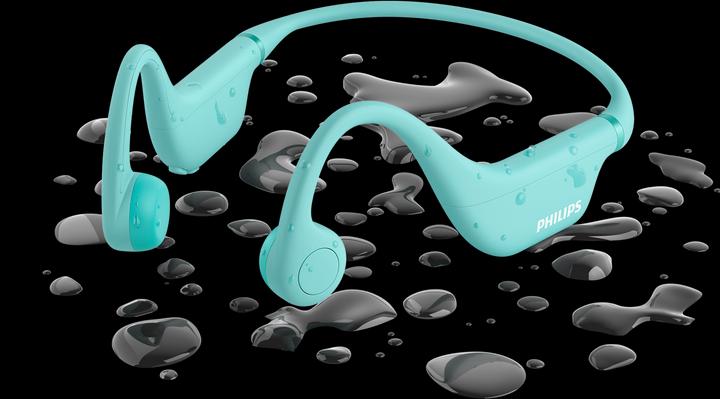 Image du produit Philips Casque à oreillettes ouvertes