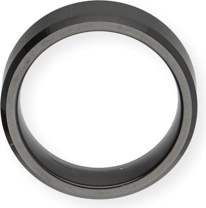 Image du produit Phebus Classique Hommes (62)