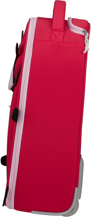 Actual product image Samsonite Happy Sammies (22.50 l, Hand luggage (up to 50 litres))