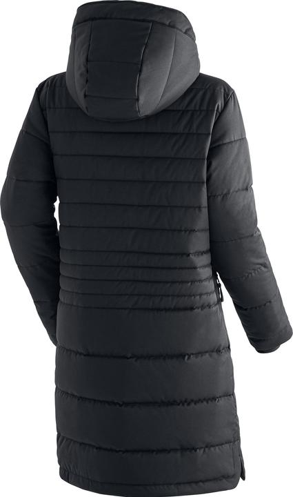 Immagine prodotto Maier Sports Laerke (L)
