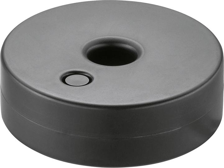 GEFU Cooler battery 'Smartline