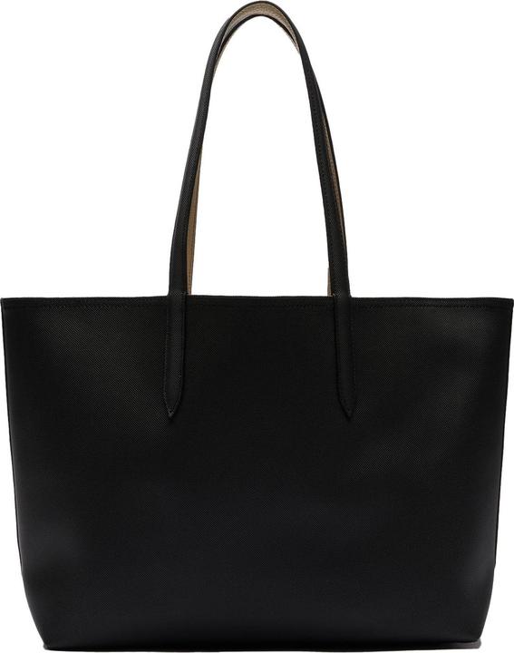 Immagine prodotto Lacoste Borsa casual (15 l)