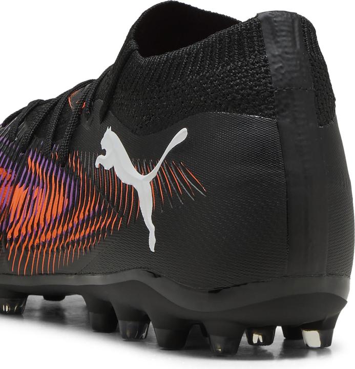 Image du produit Puma Future 8 Match mg (45)