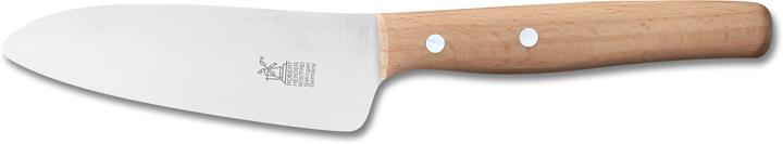 Produktbild Windmühle Kochmesser (11.80 cm)