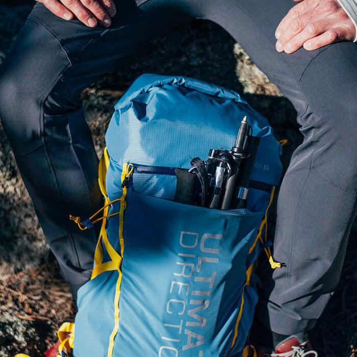 Image du produit Ultimate Direction Fastpack 30 (31.80 l)