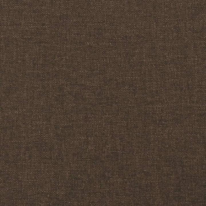 Actual product image VidaXL Kalli (80 x 5 x 78/88 cm)