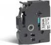 Produktbild Brother Tze-241Civ Band zur Etikettenherstellung