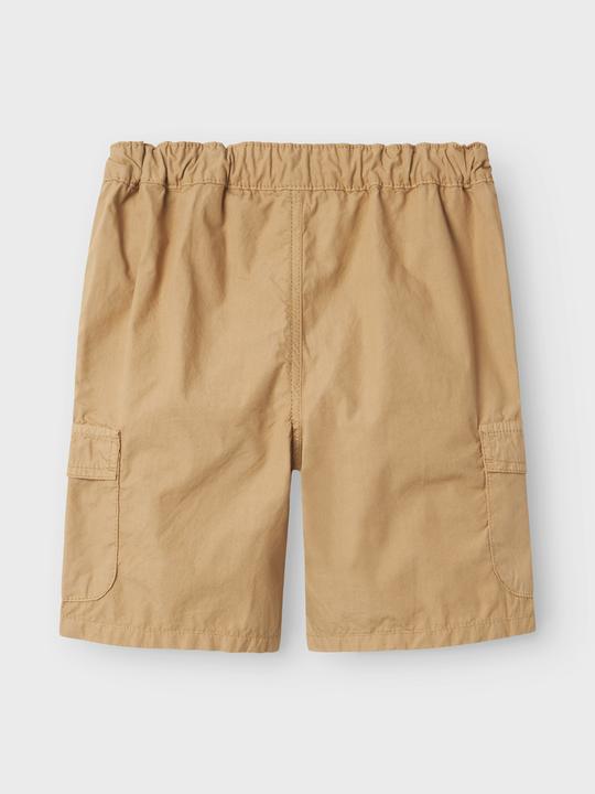 Immagine prodotto Name it Regular Fit Cargoshorts (140)