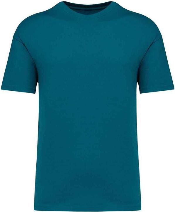 Actual product image Native Spirit Unisex Adult Oversized T-Shirt (XL)