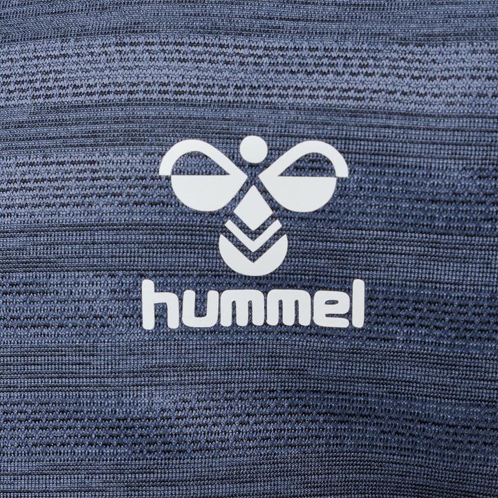 Produktbild hummel hmlSUTKIN T-SHIRT (128)