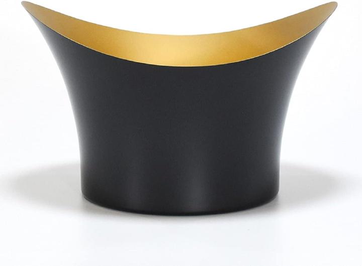 Actual product image Blue Chilli Design Wine and champagne cooler