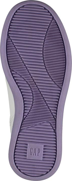 Immagine prodotto Gap Sneaker (30)