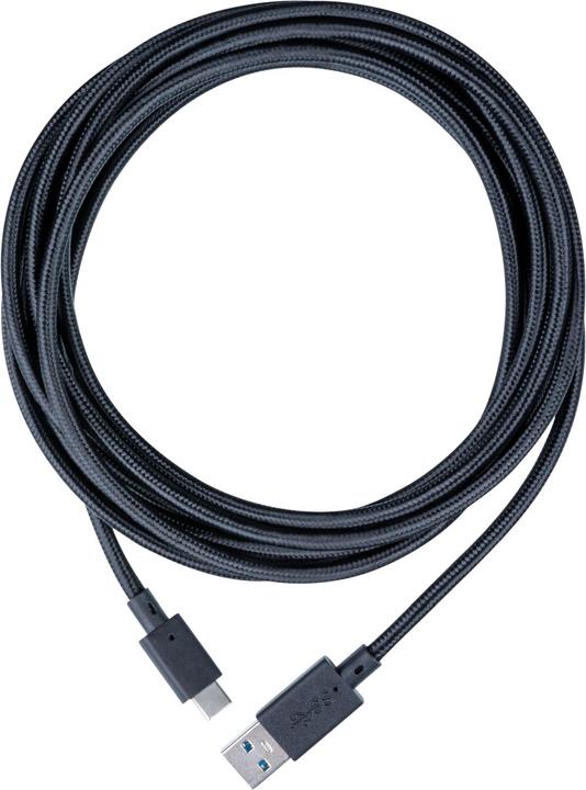 Produktbild Bigben USB-C- Cable (Xbox Series X, Xbox One X, Xbox One S, Xbox Series S)