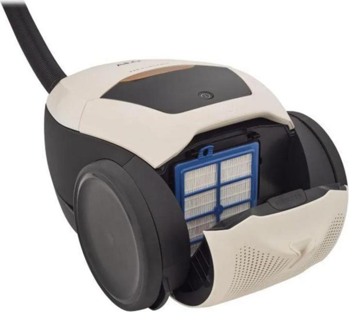 Image du produit AEG VX82-1-ALR