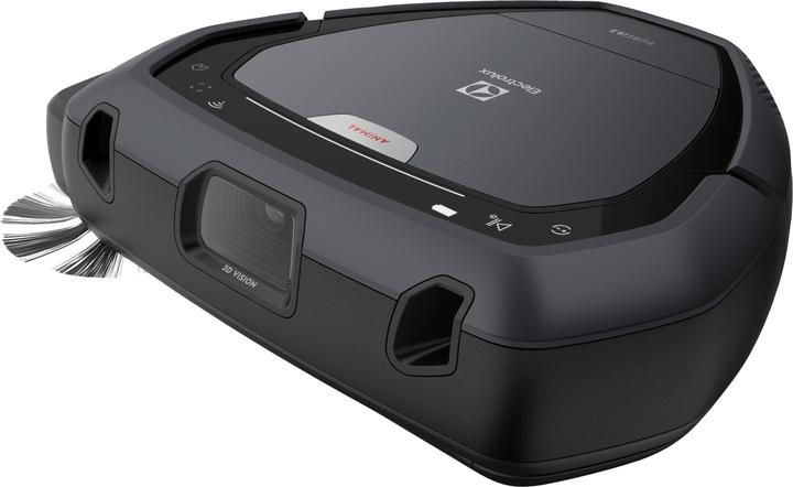 Actual product image Electrolux PI92-4ANM (Robot vacuum)