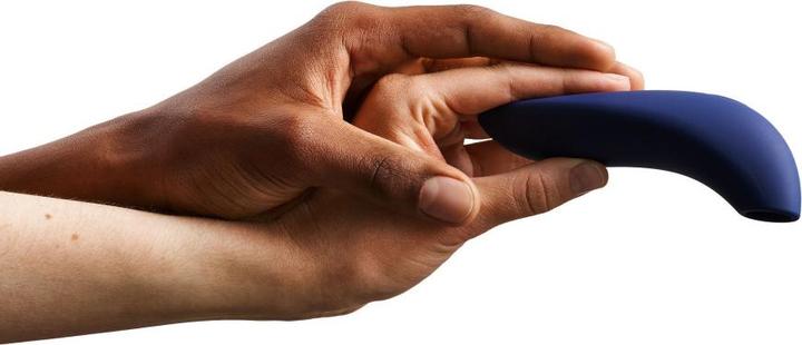 Actual product image We-Vibe Melt