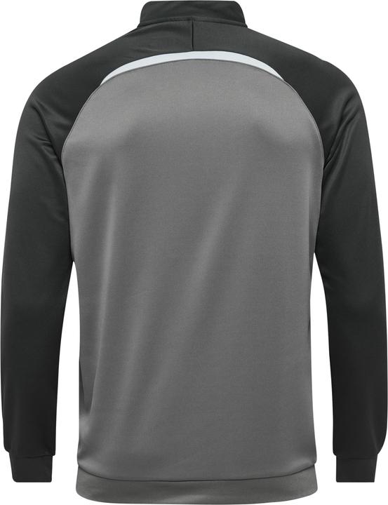 Immagine prodotto hummel hmlLEAD 2.0 GIACCA ZIP TRACCIATA (3XL)