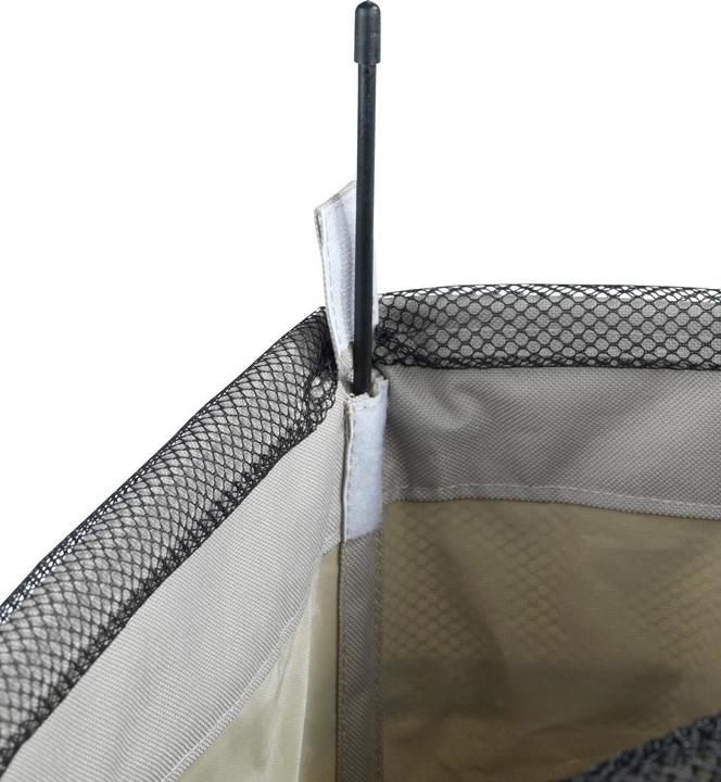 Actual product image Wenko Corno (43 l)