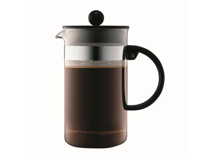 Actual product image Bodum bistro nouveau (1 l)