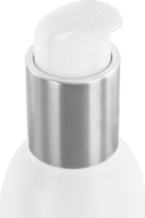 Productafbeelding EasyGlide Siliconen glijmiddel voor gevoelige huid - 150 ml (150 ml)