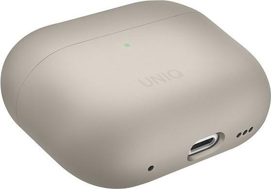 Produktbild Uniq Lino AirPods Pro 2 (Kopfhörer Hülle)