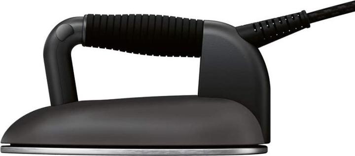 Produktbild Laurastar Lift XTRA Titan (2200 W, 170 g/min)