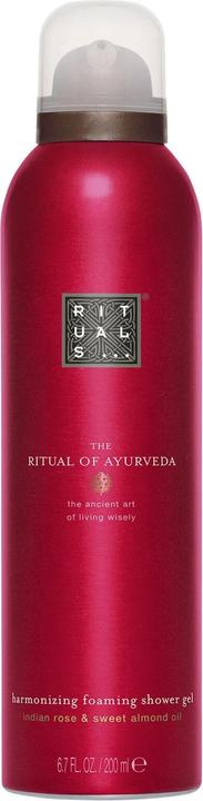 Rituals Ayurveda (200 ml)