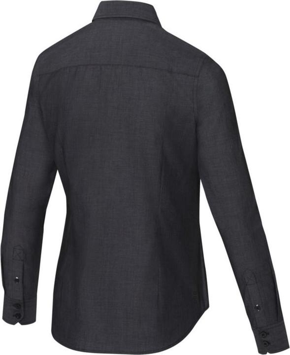 Image du produit Elevate NXT Chemise Cuprite Manches Longues (S)