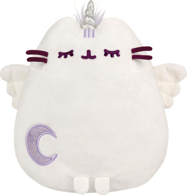 Produktbild Pusheen jednoro?ec bia?y (24 cm)