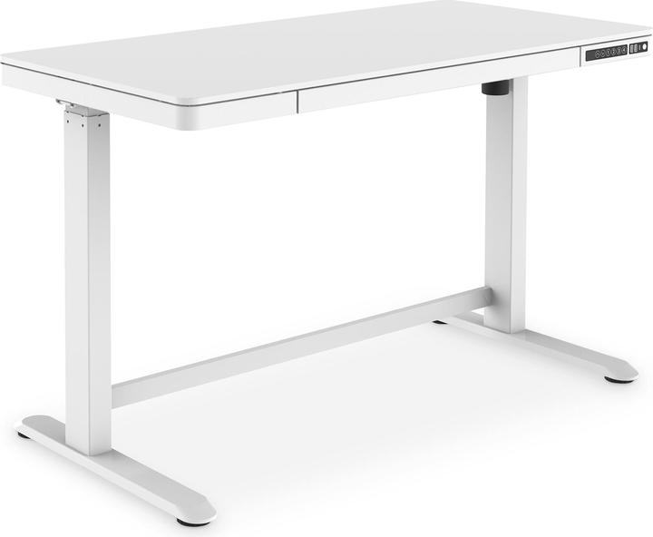 Digitus Markus (120 x 60 cm)