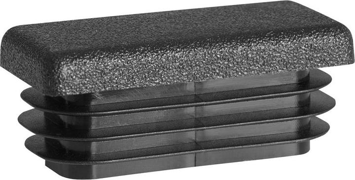 Actual product image Moravia Cover/dirt cap for ground sleeve For PARAT B bollard