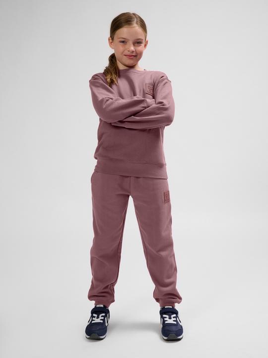 Produktbild hummel hmlCLEAN SWEATSHIRT (104)