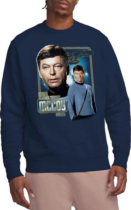 Produktbild Sweatshirt (L)