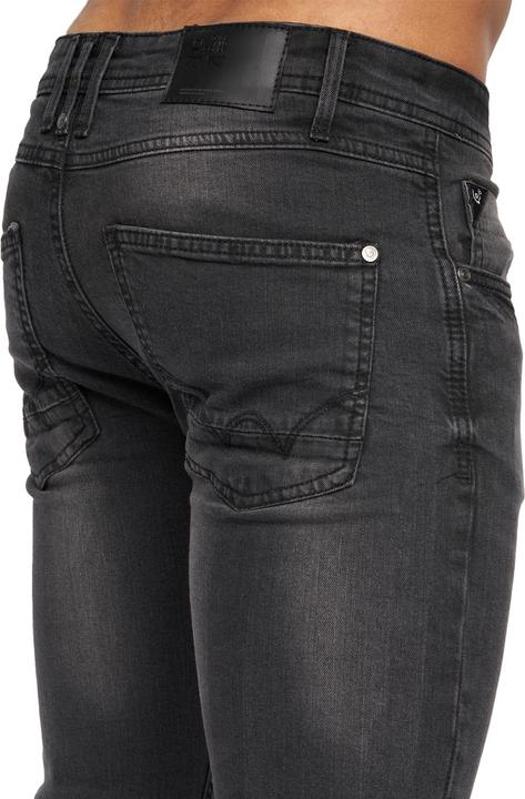Produktbild Duck and Cover Maylead Jeans (32)