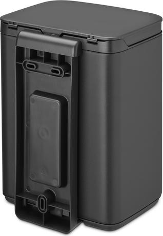 Produktbild Brabantia Bo Waste Bin (4 l)