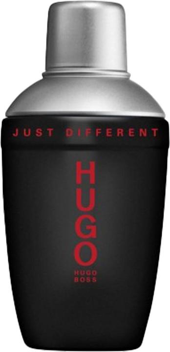 Produktbild Hugo Boss Eau de Toilette re22 (Eau de Toilette, 75 ml)