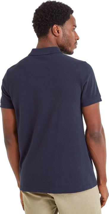 Immagine prodotto TOG24 - Polo BUTLEY - Uomo (6XL)